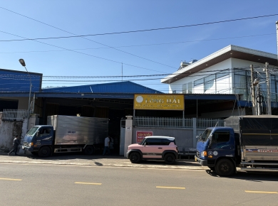 HÌNH 5